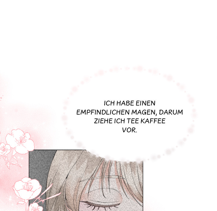 Gefesselt von dir - episode 5 - 103