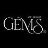 gemsofarabia.com