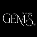 @gemsofarabia.com
