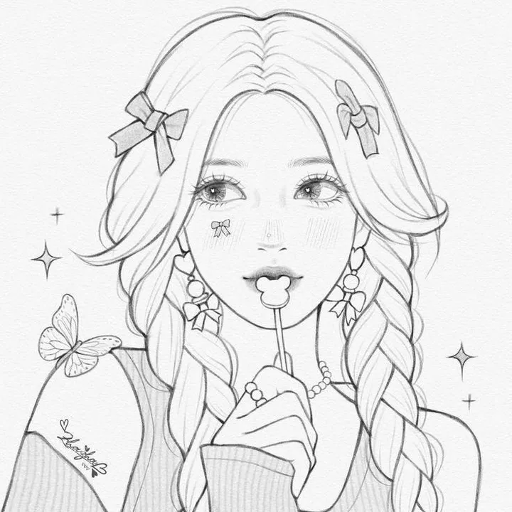 luxy_2482