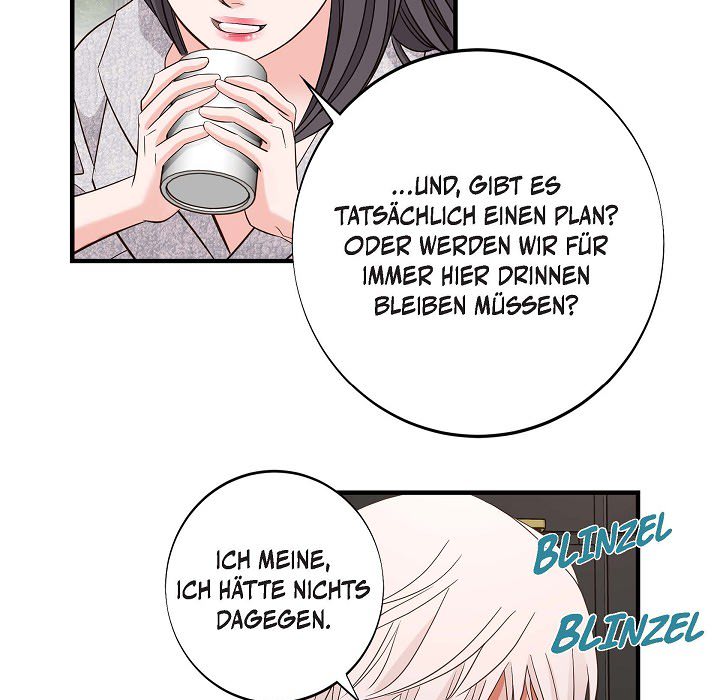 Kein Ausweg - episode 57 - 146