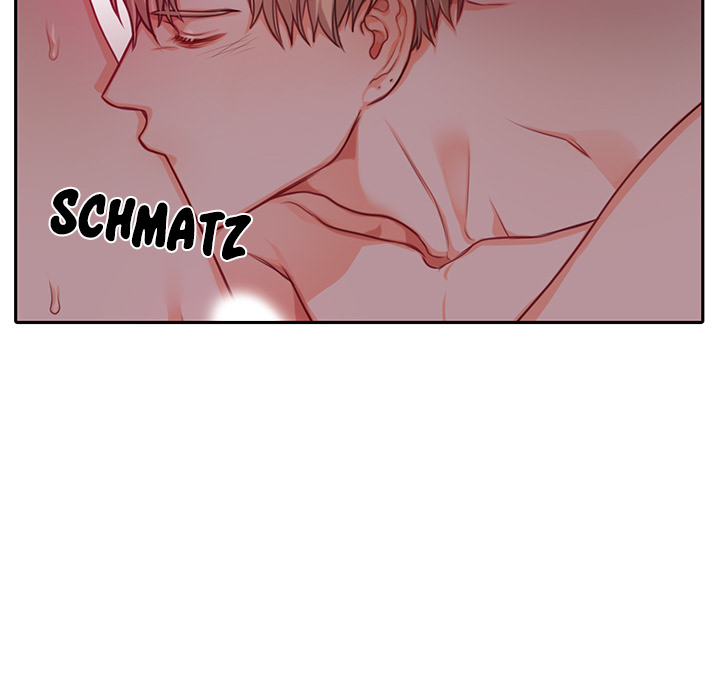 Aus dem Sumpf - episode 24 - 6