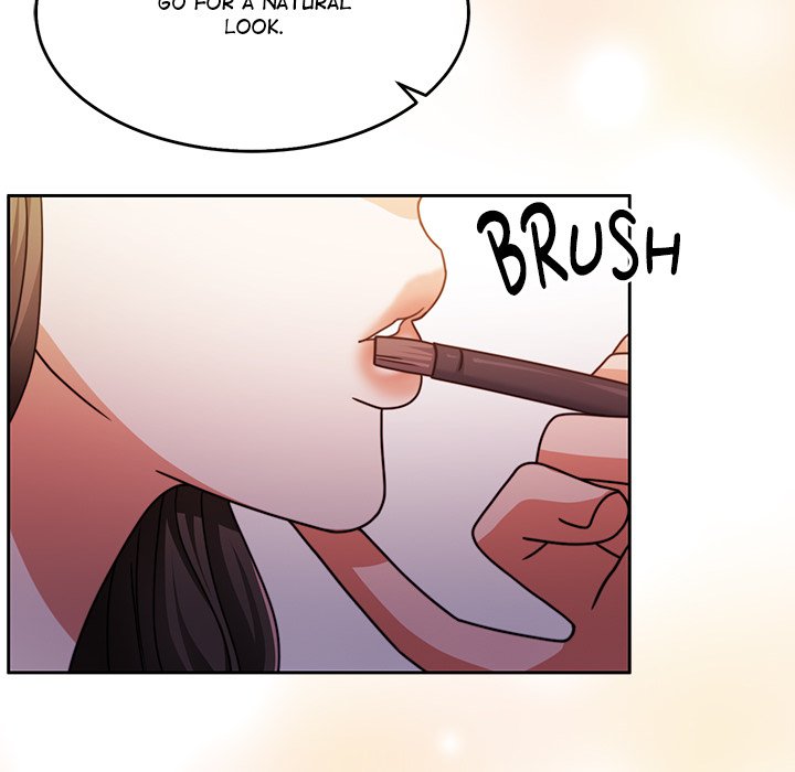 Pregnancy Contract - episode 14 - 22