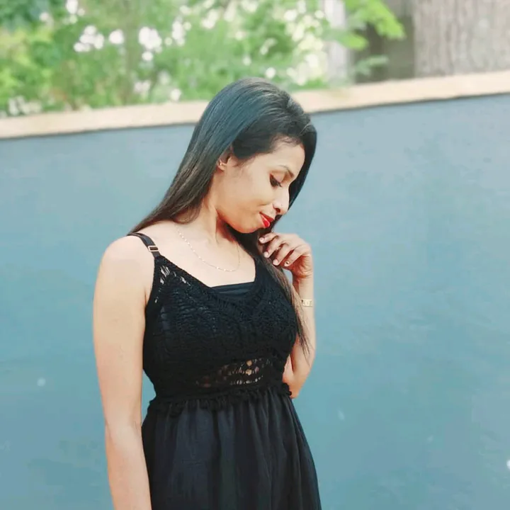 @mayuraprasanna78