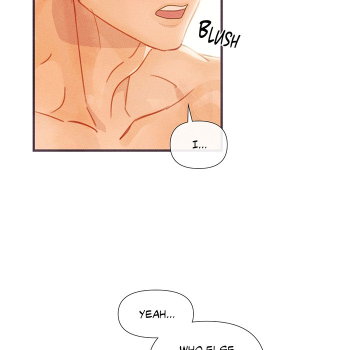 Purely in Love - episode 3 - 15