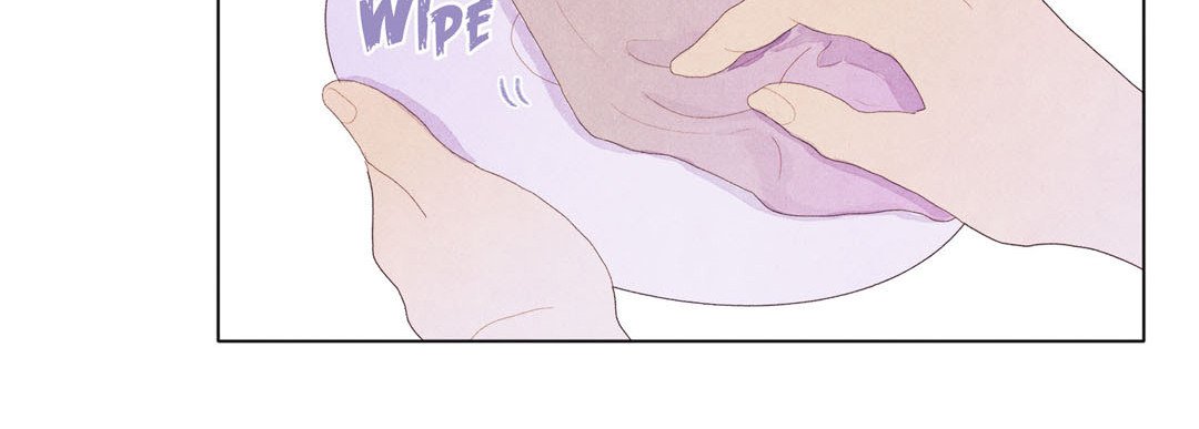 Magic Soup - episode 31 - 31