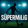 supermilig