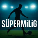 @supermilig