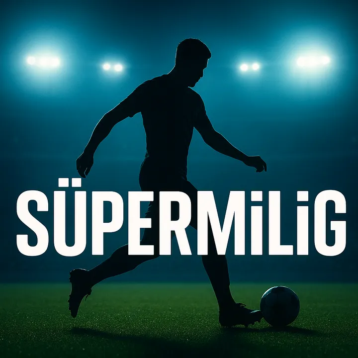supermilig
