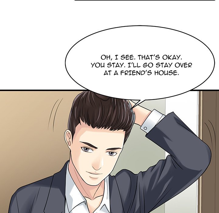 Two Wives - episode 2 - 21