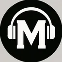 @matias.__000