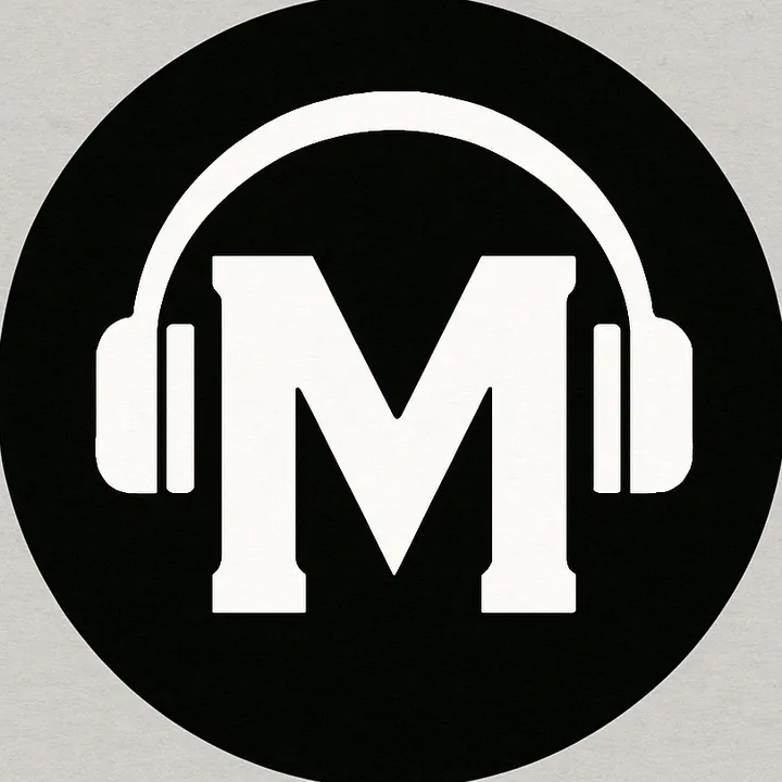 @matias.__000