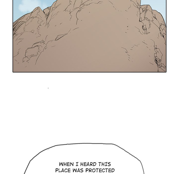 The Fang of Yeongno - episode 41 - 96