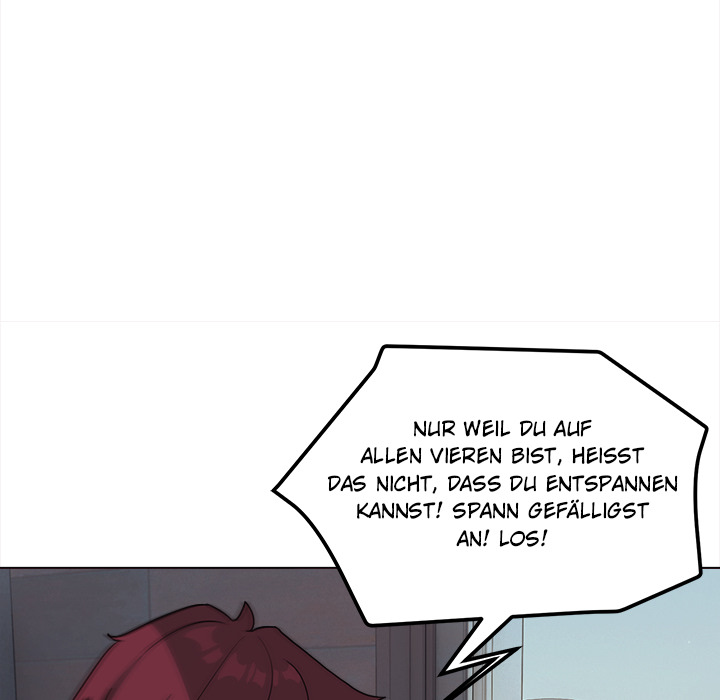 Plötzlich Insider - episode 89 - 129