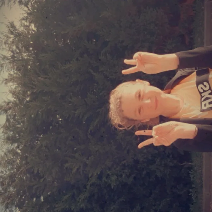 _.coralie_.boss._