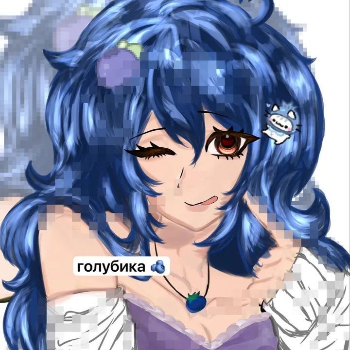 @karolytns