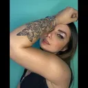 @djsolea