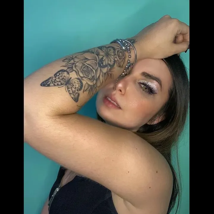 djsolea