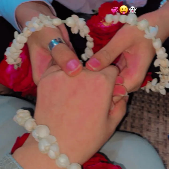 @lilly_raajput