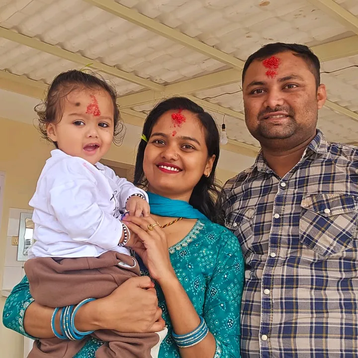 sirjusingh