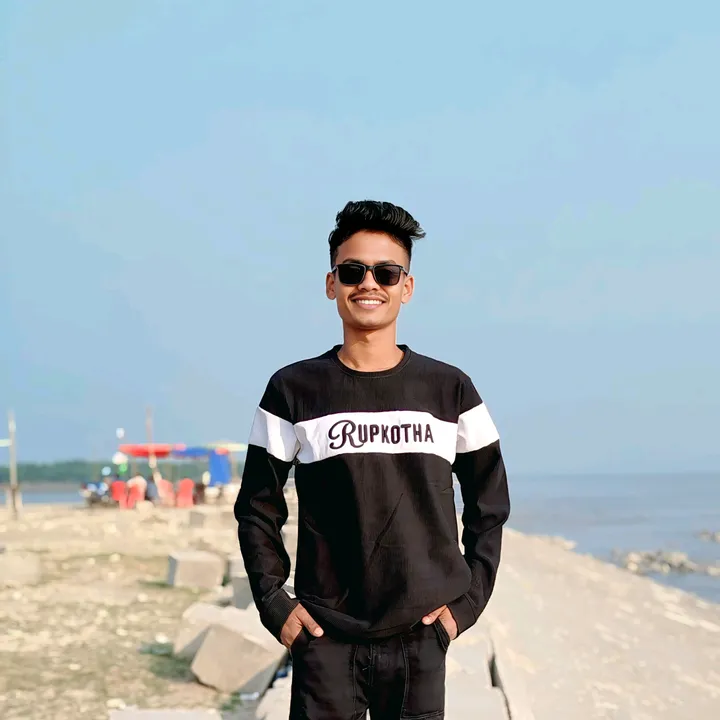 @md.jahedulislam083