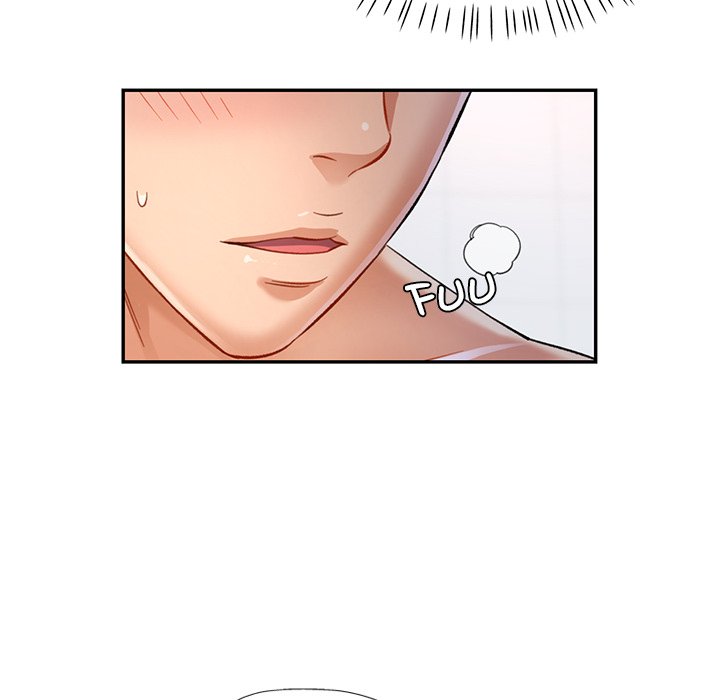 In Her Place - episode 13 - 60