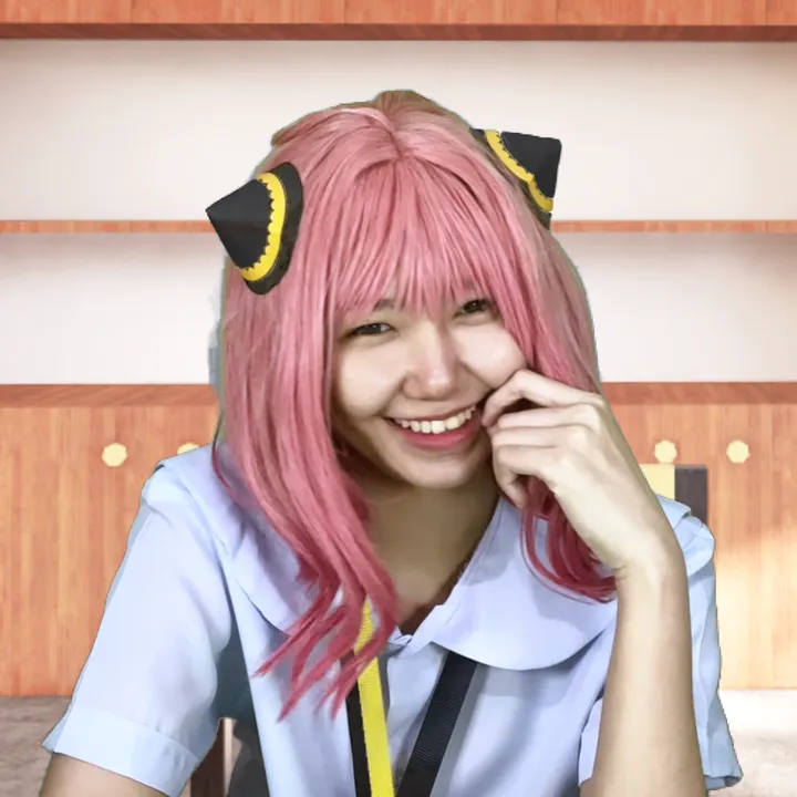 @beysushii