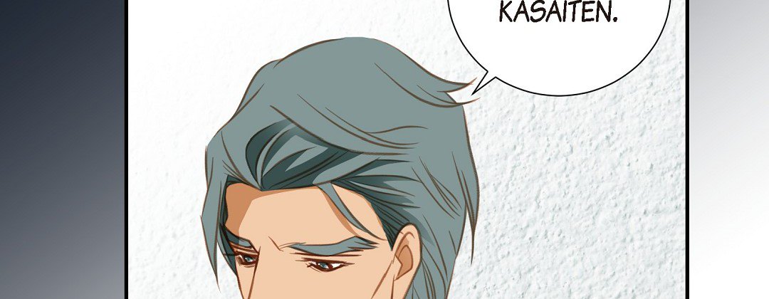 Kollision - episode 15 - 118