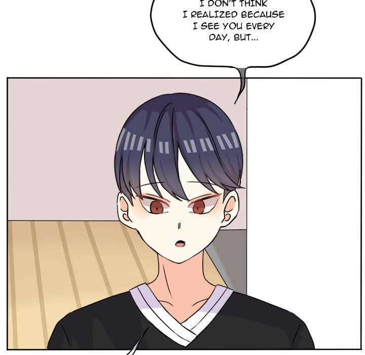 The Chill Couple - episode 37 - 18