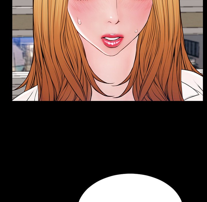 Superstar Cynthia Oh - episode 13 - 21