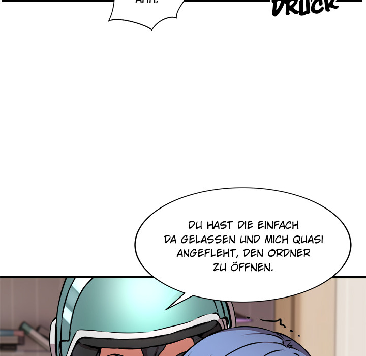 Der Lieferant - episode 13 - 39
