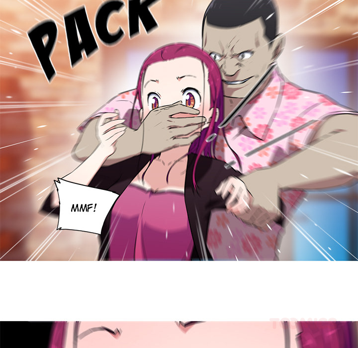 Meine Freundin ist ein Star - episode 25 - 3