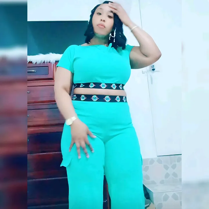 @mysterious_382