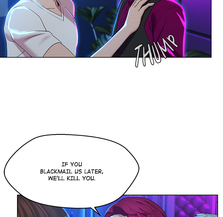 1 Day, 1 Girl - episode 14 - 78