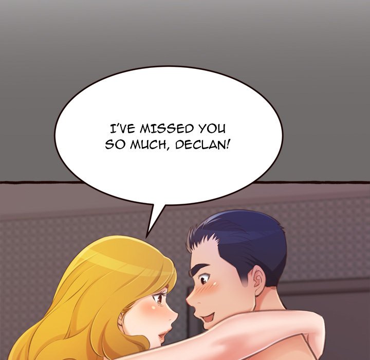 Can't Get to You - episode 16 - 60