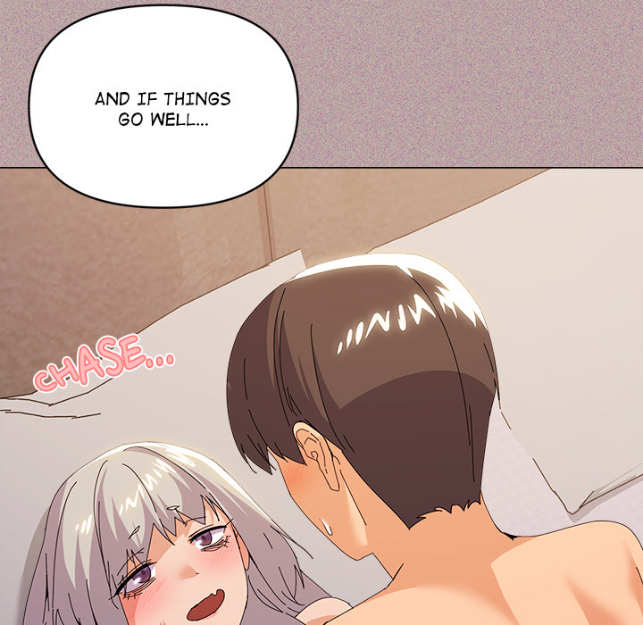 What's Wrong With This Family? - UNCENSORED - episode 18 - 16