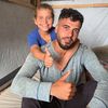 saher.savemyfamily
