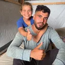 @saher.savemyfamily