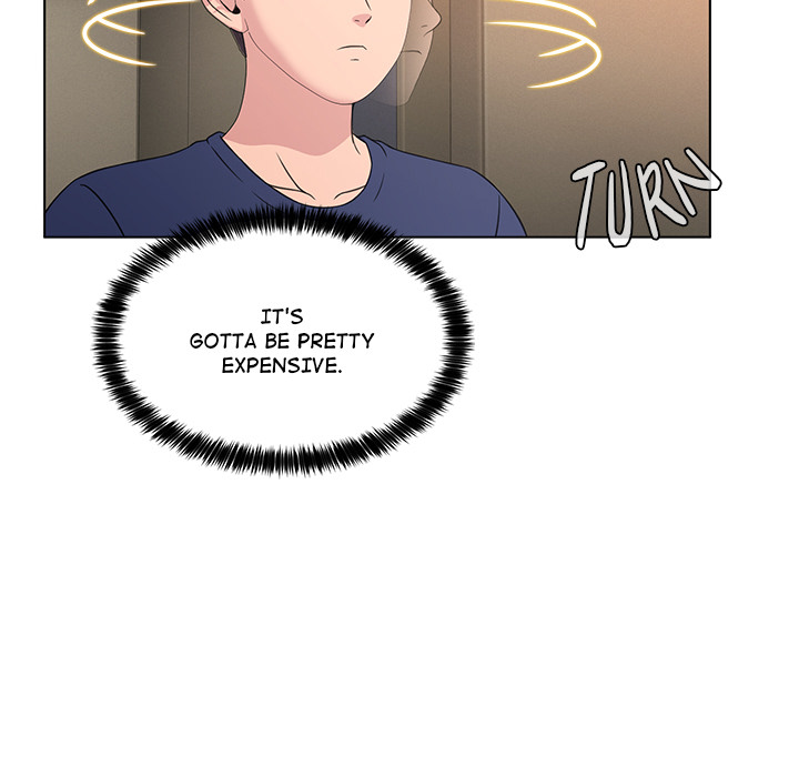 1 Day, 1 Girl - episode 4 - 28