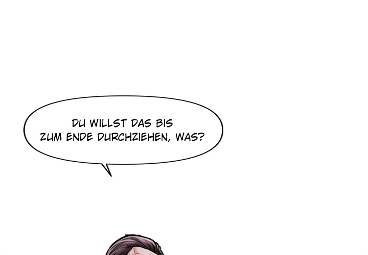 Der jüngste Erbe - episode 39 - 0