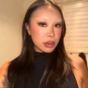 @aliciajon_