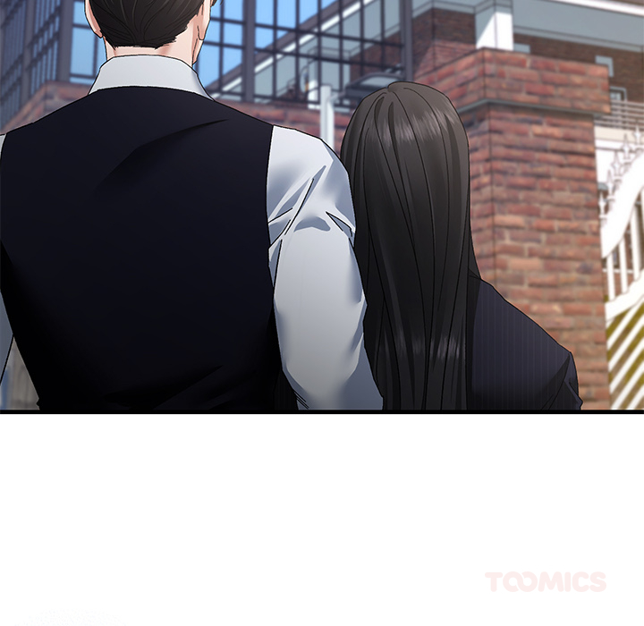 Apollons Herz - episode 30 - 50