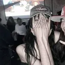 @selneyy