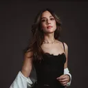@katyaepq