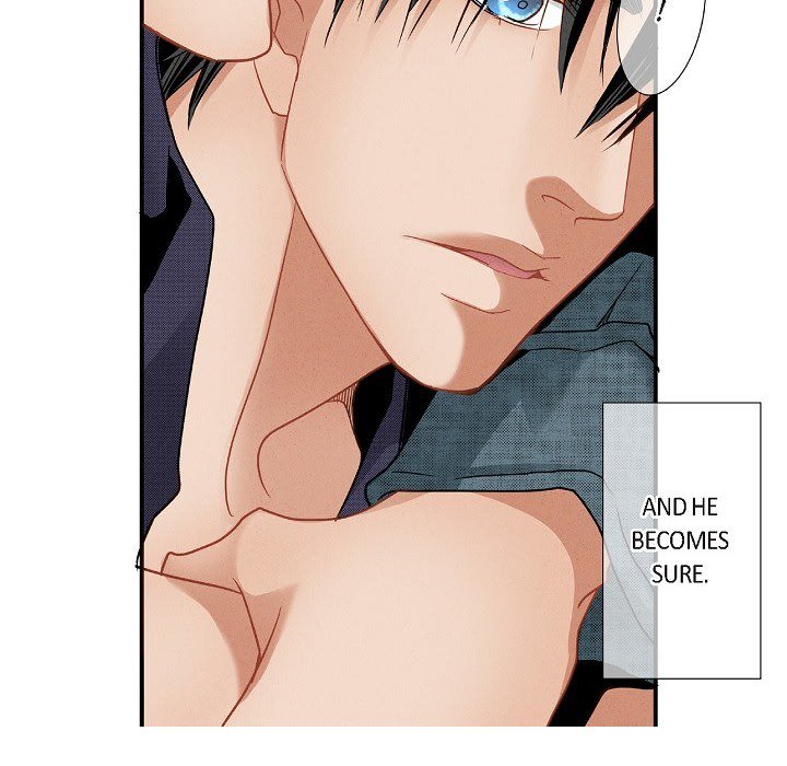 Work, Fight and Love - Webtoon Edition - episode 73 - 60