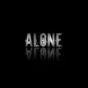 @crime...king
