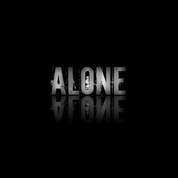 @crime...king