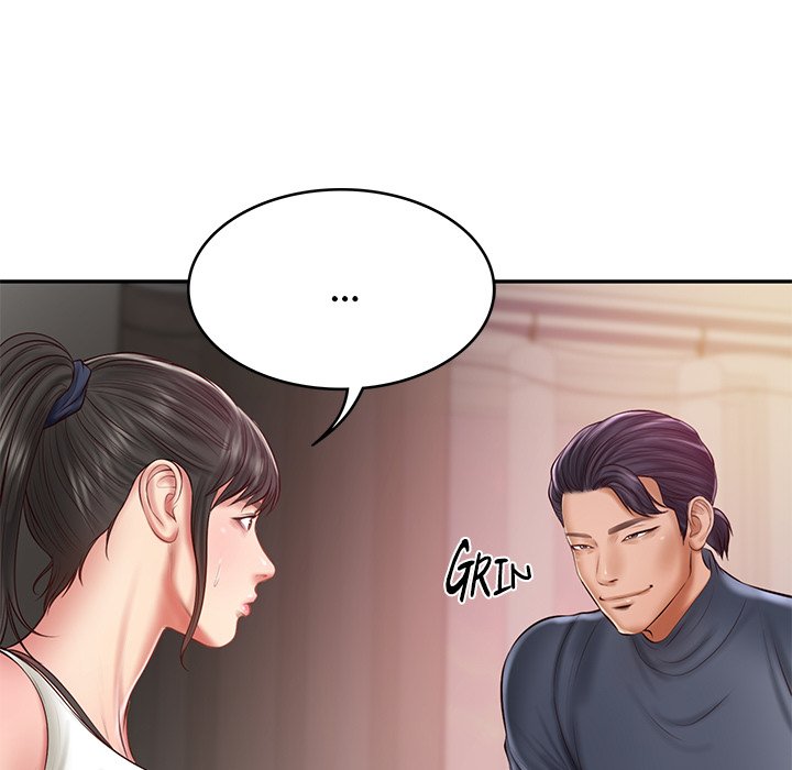Extremely Rich Family - episode 34 - 152