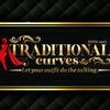traditional_curves