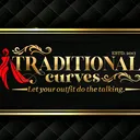 @traditional_curves